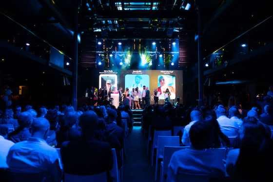 /media/nuwlufiz/zlaty_strednik