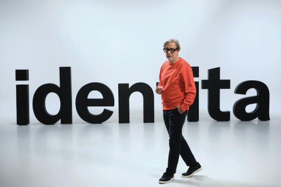 /media/bqnfpqx2/identita