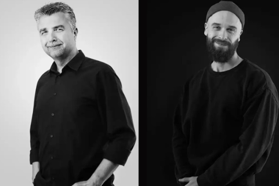 /media/qqlihyto/fotograf-cesko