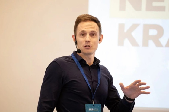 /media/q1vkiqxe/tomas-prenek