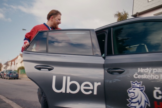 /media/qgimybai/uber-x-český-hokej