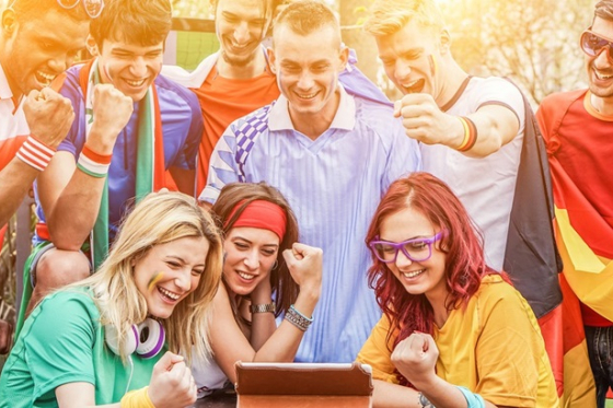 /media/kcndcamp/ard_digital_angebote_em