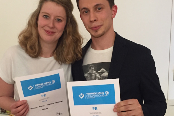 /media/3797/pr_winners