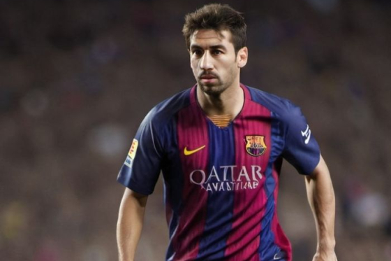 /media/gbrnorok/fc-barcelona_openart