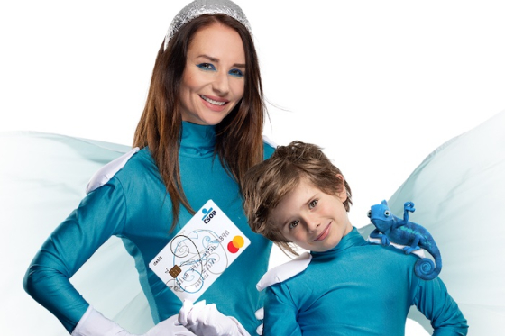 /media/4k0pbj4t/csob_detske-ucty_vizual