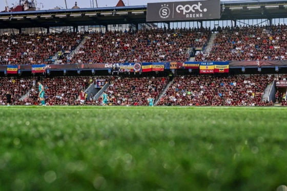 /media/nggjbpgm/ac-sparta_fans_zdro-sparta