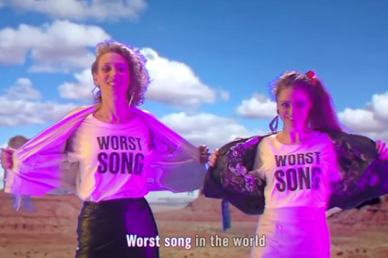 /media/3865/monoprix_worstsongintheworld