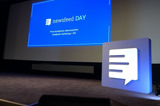 /media/3882/newsfeed-day