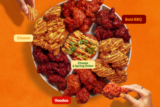 /media/1awl4up0/slider_popeyes_nove-omacky_vizual_orig