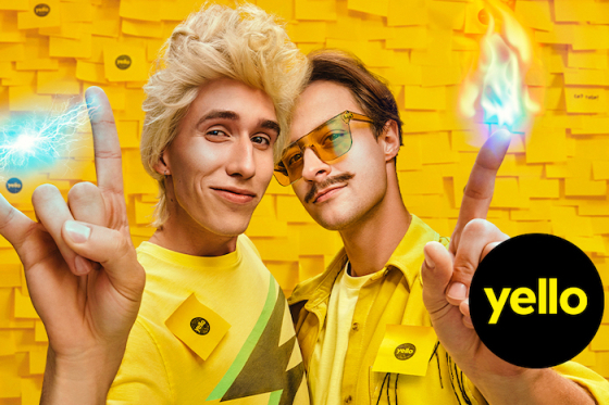 /media/xopimtaz/slider_yello