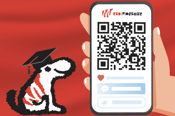 /media/0qxbx3cs/slider_unicornredmonster