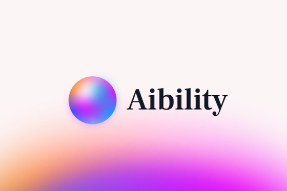 /media/15ddankl/aibility_novelogo