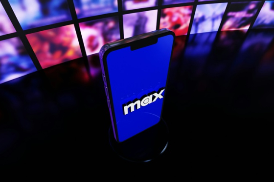 /media/0stprctw/max_unsplash