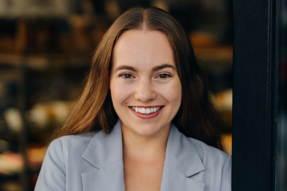 /media/3nplen4t/jana-zástěrová_paul