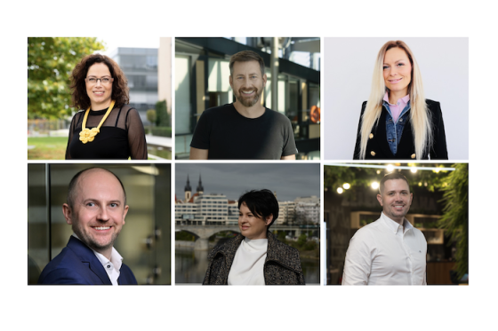 /media/4nvnndda/personalnizmeny_2024