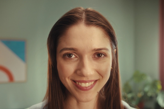 /media/yxnpstn4/provident_spot