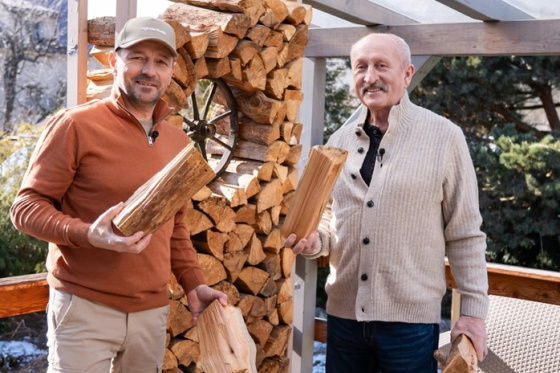 /media/1e5b5nka/prima_receptar-prima-napadu_oldrich-navratil-a-pepa-libicky