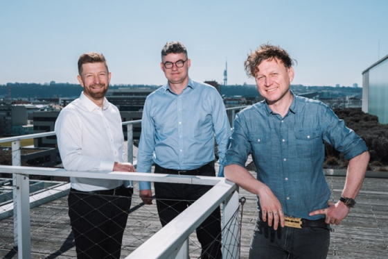 /media/pvnduwas/vondracek_janecky_suda