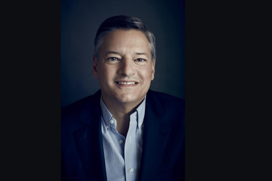 /media/xjunbtqj/ted-sarandos_coceo_netflix