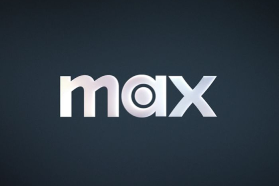 /media/2qvpxacv/max-logo-v-cernem