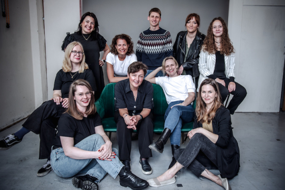 /media/5ivnk2wp/ekonews