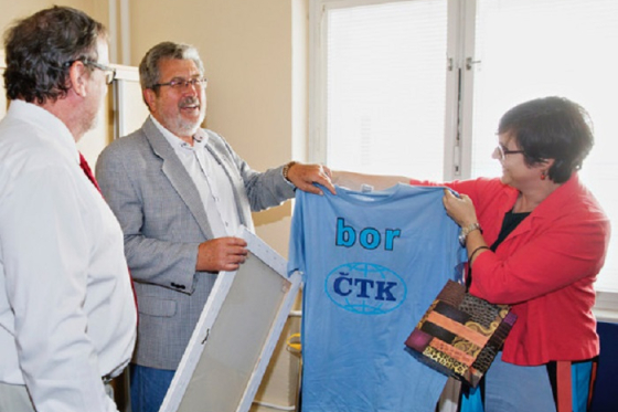 /media/4095/jiri-borovicka