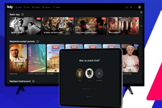 /media/lqafdef3/telly_aplikace