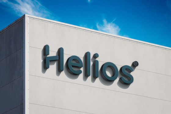 /media/2i0fd0um/helios_budova