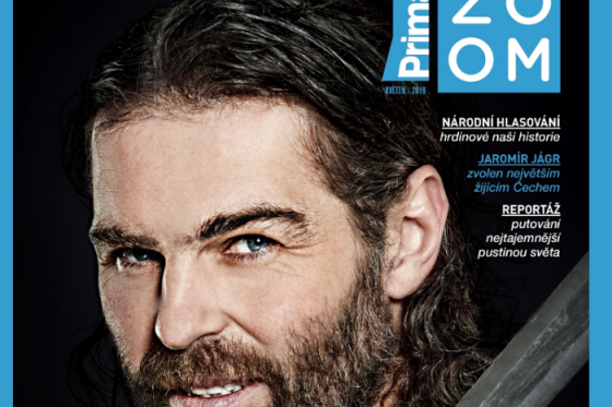 /media/4131/prima-zoom_titulka