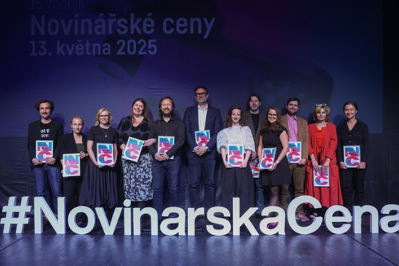 /media/zdkedjbq/00_novinarka-cena-2025společná_ocenění