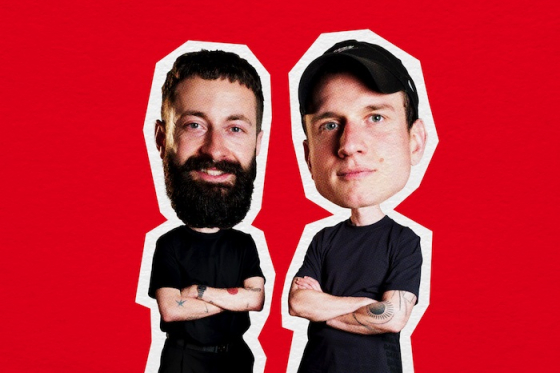 /media/zilb10bs/zaraguza_ulicnyzikmund