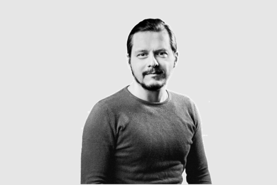 /media/b2tb1nnd/jan-vidim_knowlimits