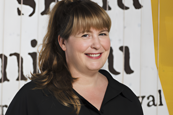 /media/huplcxoq/martinahajkova