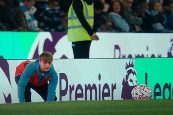 /media/karkcil5/premiere-league