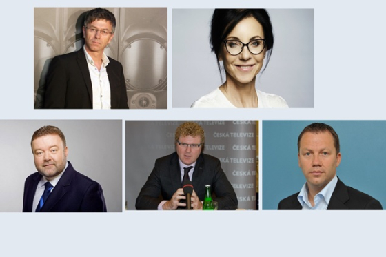 /media/ql4da2le/finaliste_ct