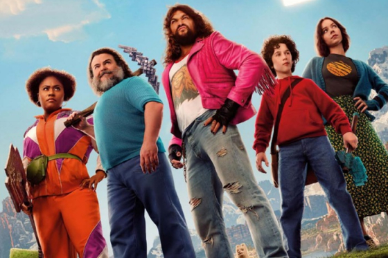 /media/fxcihzzd/minecraft-movie_wbd