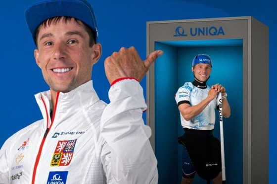 /media/0nxbxlr0/uniqa