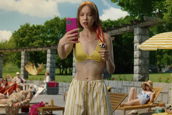 /media/cyyp1ua4/tmobile_leto_2025