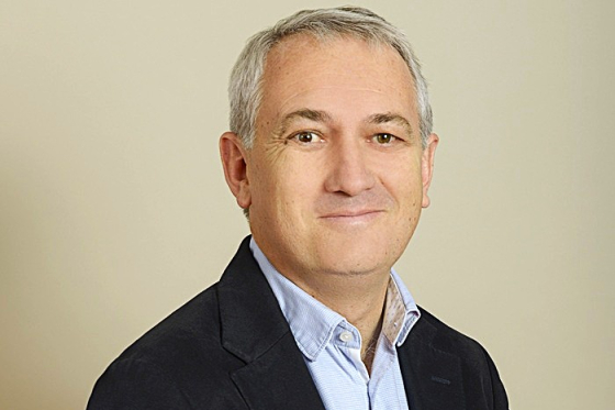 /media/2o3m5pcp/olivier-daufresne