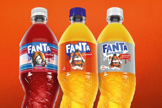 /media/fg2p4rua/fanta_pozadi