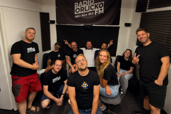 /media/fkujhmvw/rádio-orlicko-tým_rádio-orlicko