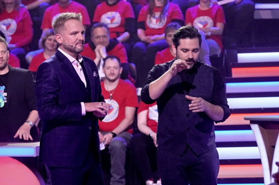 /media/m4ijpoij/mame-radi-cesko_2025