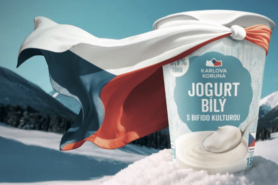 /media/wbghthui/kk-vizuál-jogurt