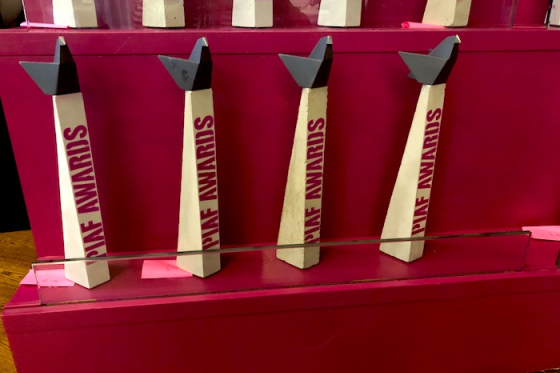 /media/4304/piafawards