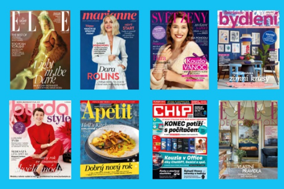 /media/enyj2say/burda-media-extra-2025