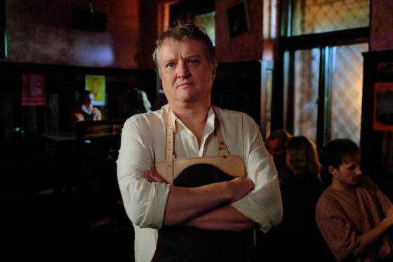 /media/vcadbkph/herec-tomáš-jeřábek-foto-koncert-pro-budoucnost