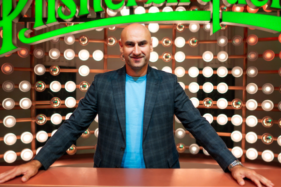 /media/yixfqn0l/jakub-telenský