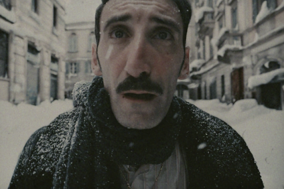 /media/ufxfvn12/asahi_peroni