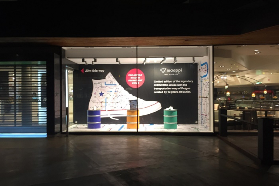 /media/4476/maappi_popup