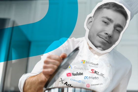 /media/nvqk4eqi/taste_recept-na-perfektní-ppc-kampaně-vizuál